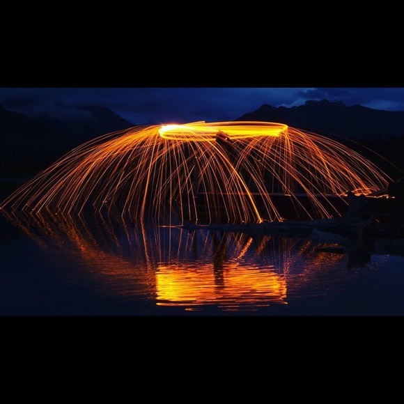 Meet your Posher, Dharma - Picture 4 of 7